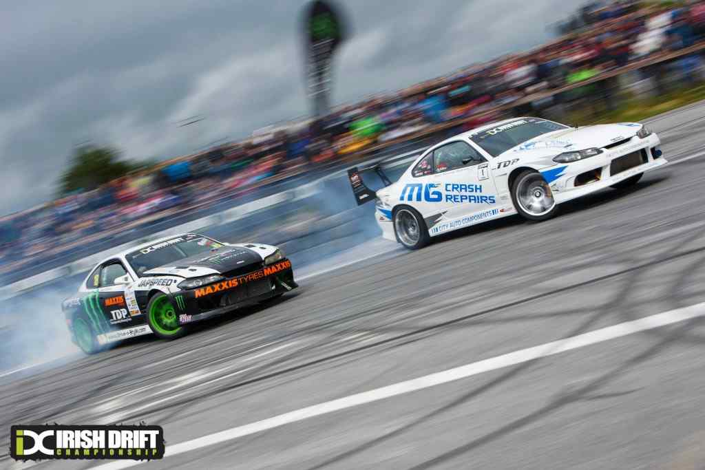 10275324_586166154835784_2050857828356674559_o