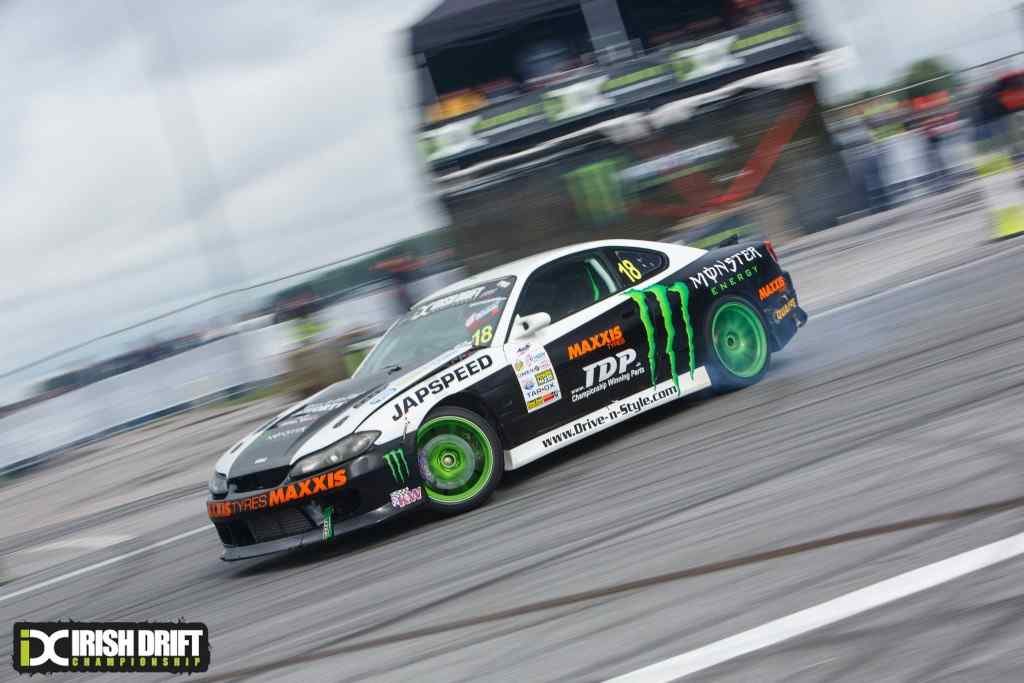 10379959_586166258169107_1664556333478936749_o