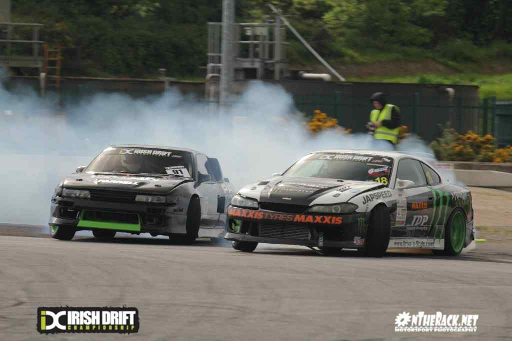 10403939_548976781890086_4244256075506101343_o