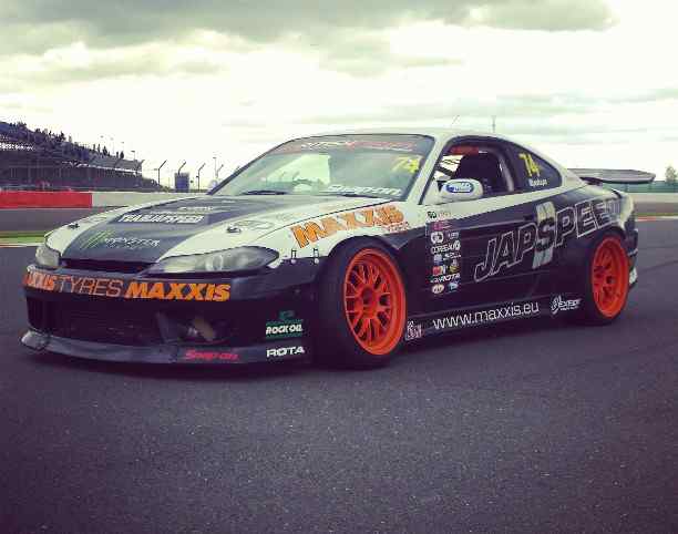 10407824_10153000705809290_8372288170693526741_n