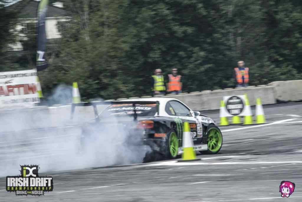 10547783_648902258550669_3109058513484397667_o