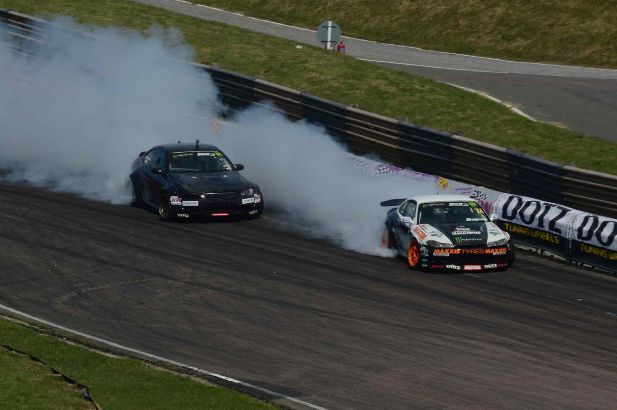 10926297_945766462133590_9044184665980020712_o