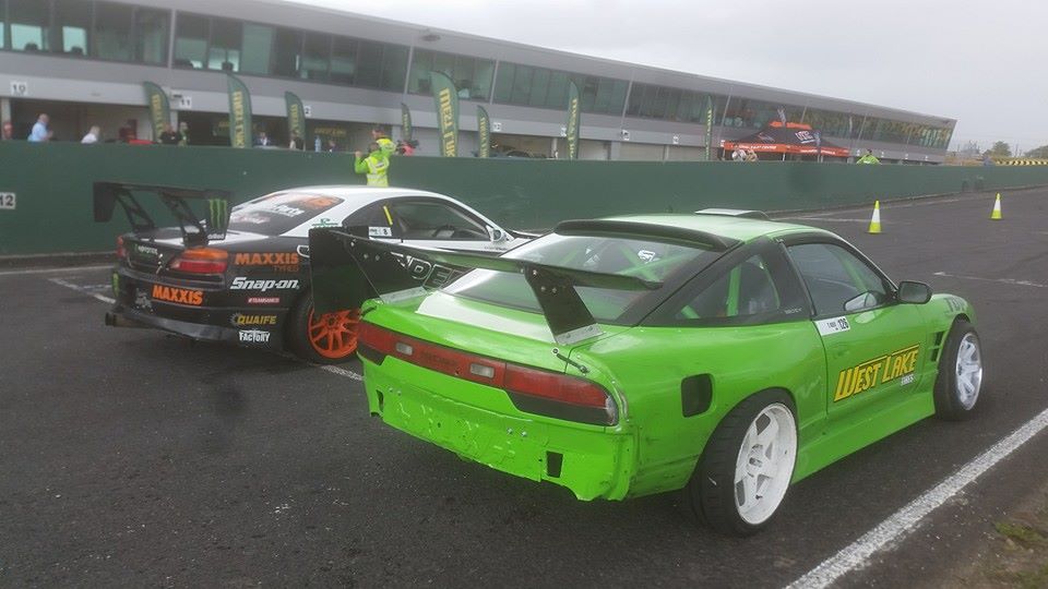 11050650_908500319211205_5505296728161666782_n