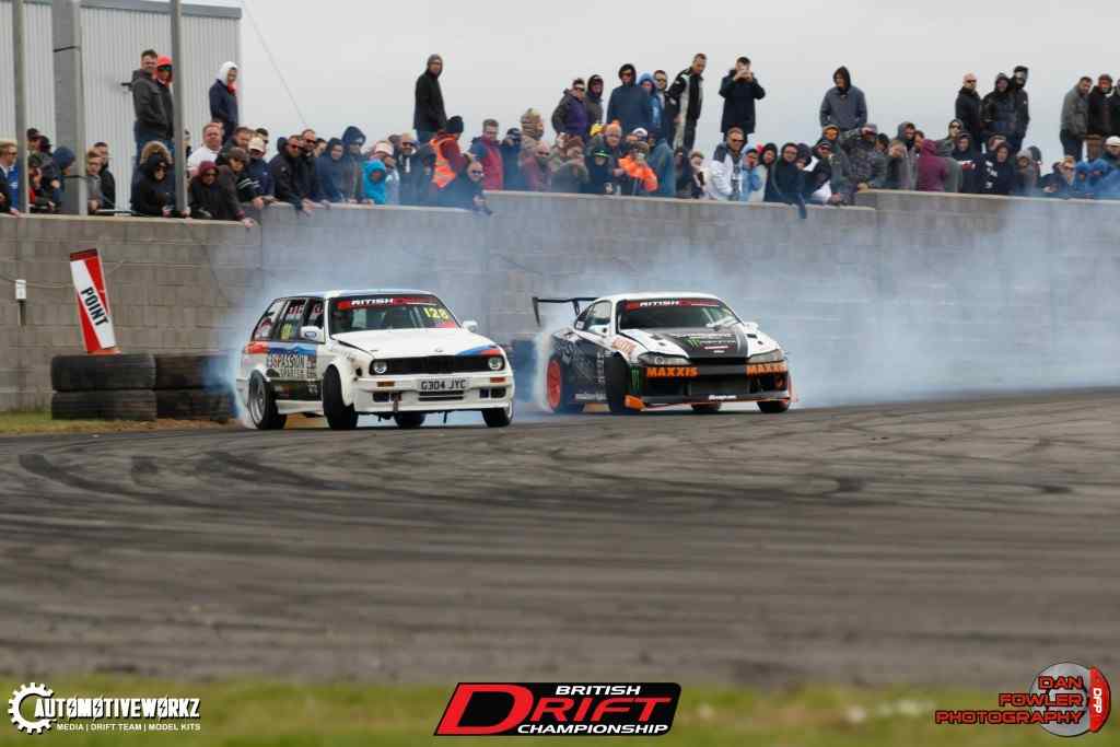 11054277_1004118999608311_4518929549344309801_o