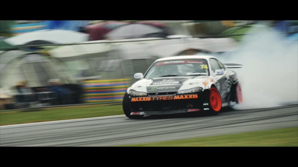 11057725_10153026399709290_4608534843786781718_o