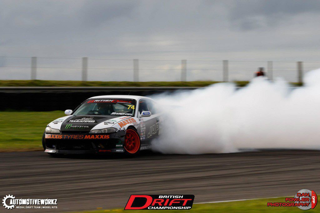 11057882_1004116846275193_8959206909236579106_o