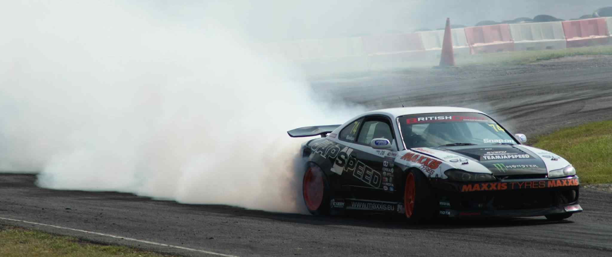 11059619_10156463659200377_796447411646378464_o-2