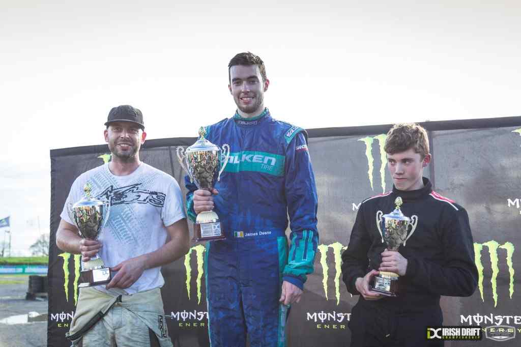 11063646_778249118960819_6254533700450945354_o