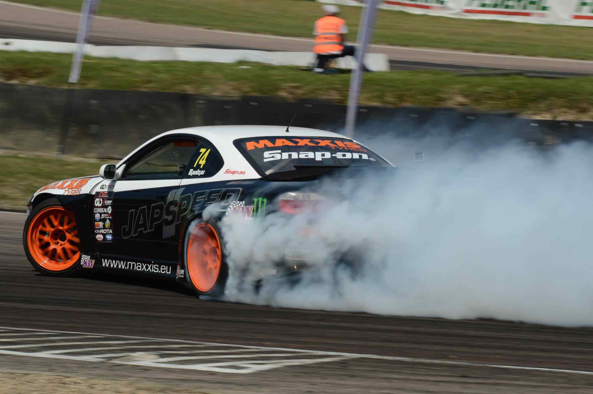 11111982_945764482133788_341502504414825669_o