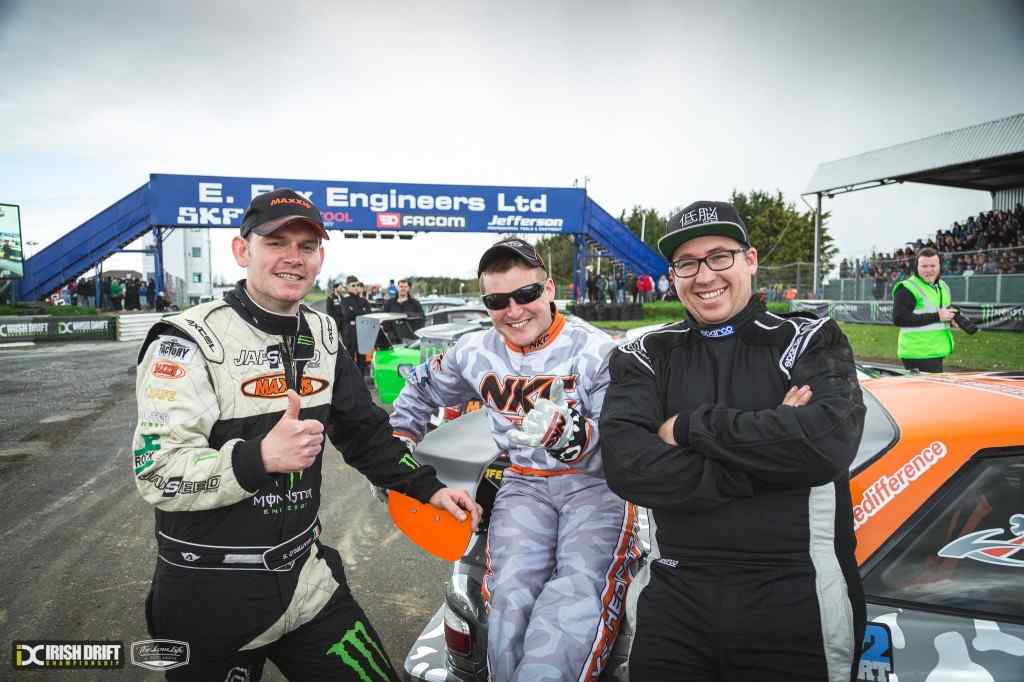 11134071_778415275610870_7495197887672649946_o