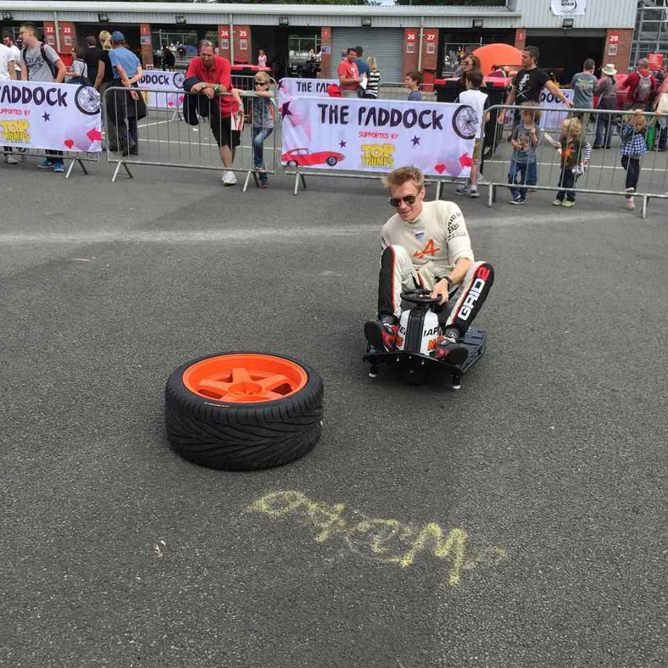 11141336_10153027944304290_5006696259014241884_n