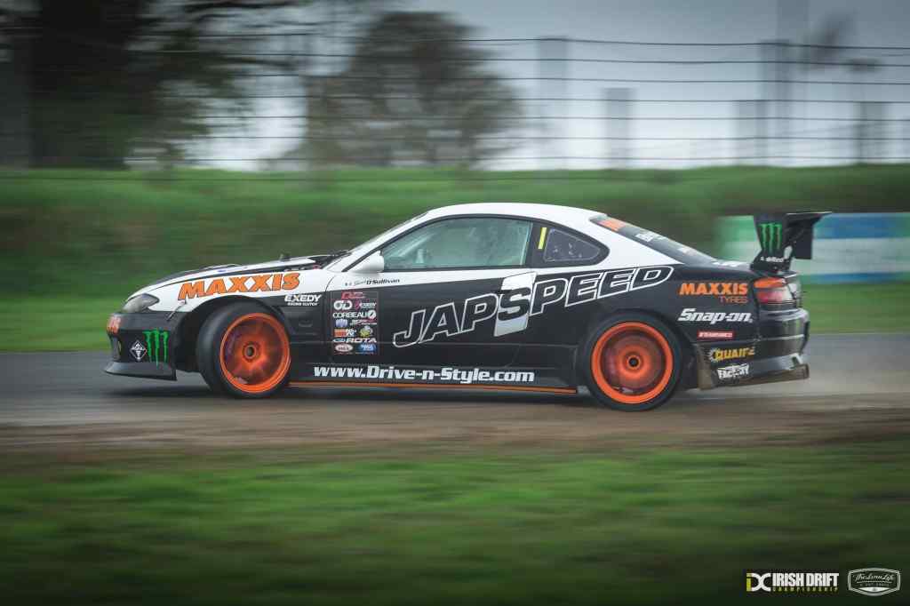 11155068_777901848995546_3053796338693059089_o