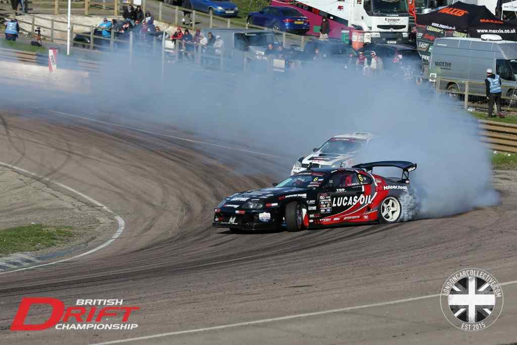 11169648_749645018467922_7901137418543401735_o