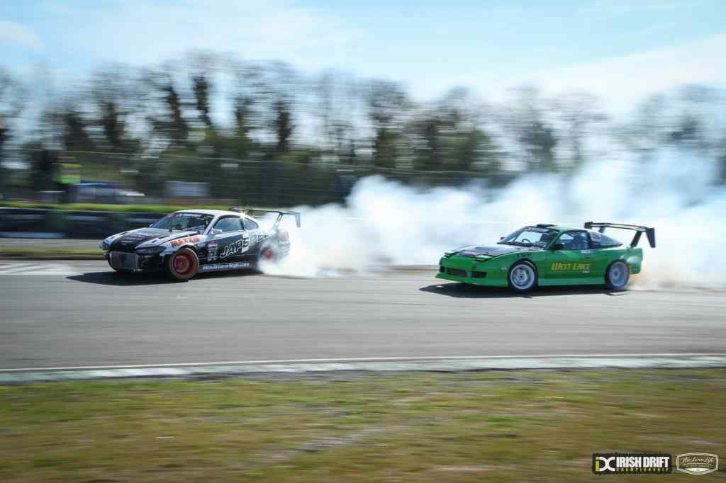 11174430_778058115646586_7257116878009049292_o