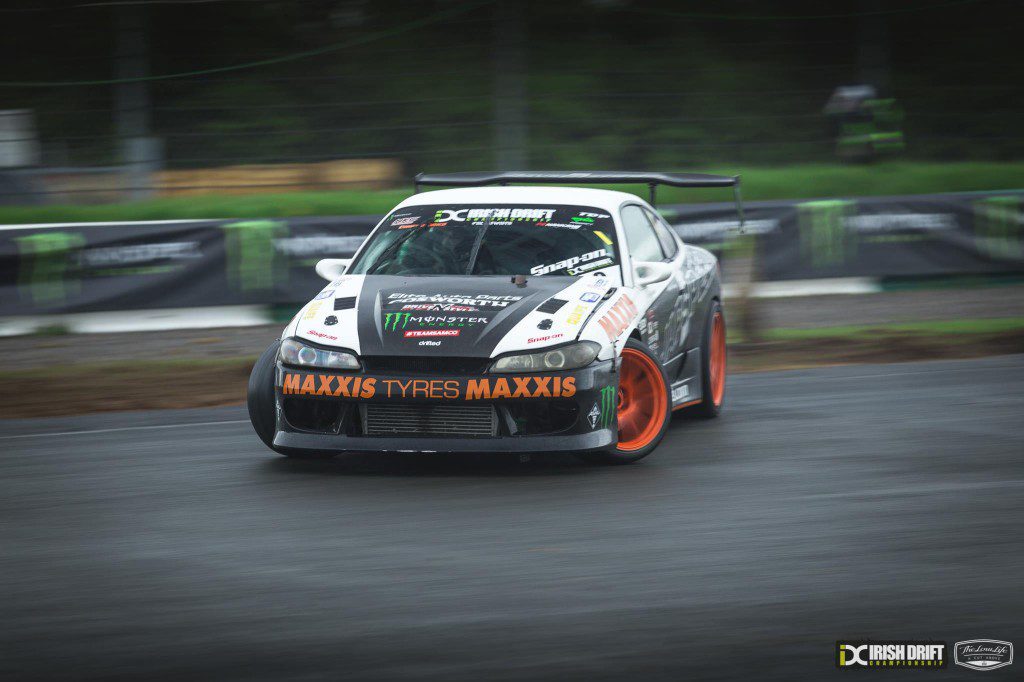 11174537_10152818392734290_8854772559245917454_o