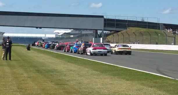 11214274_10153001038119290_8954567648197997372_n