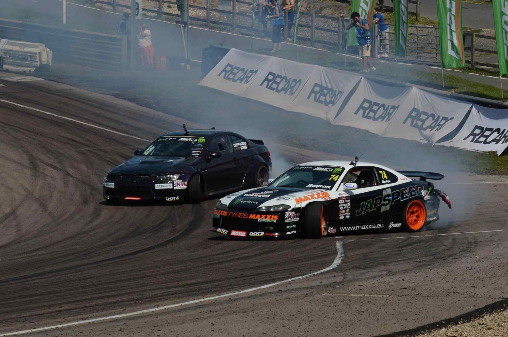 11219455_945766482133588_6889690230103414649_o