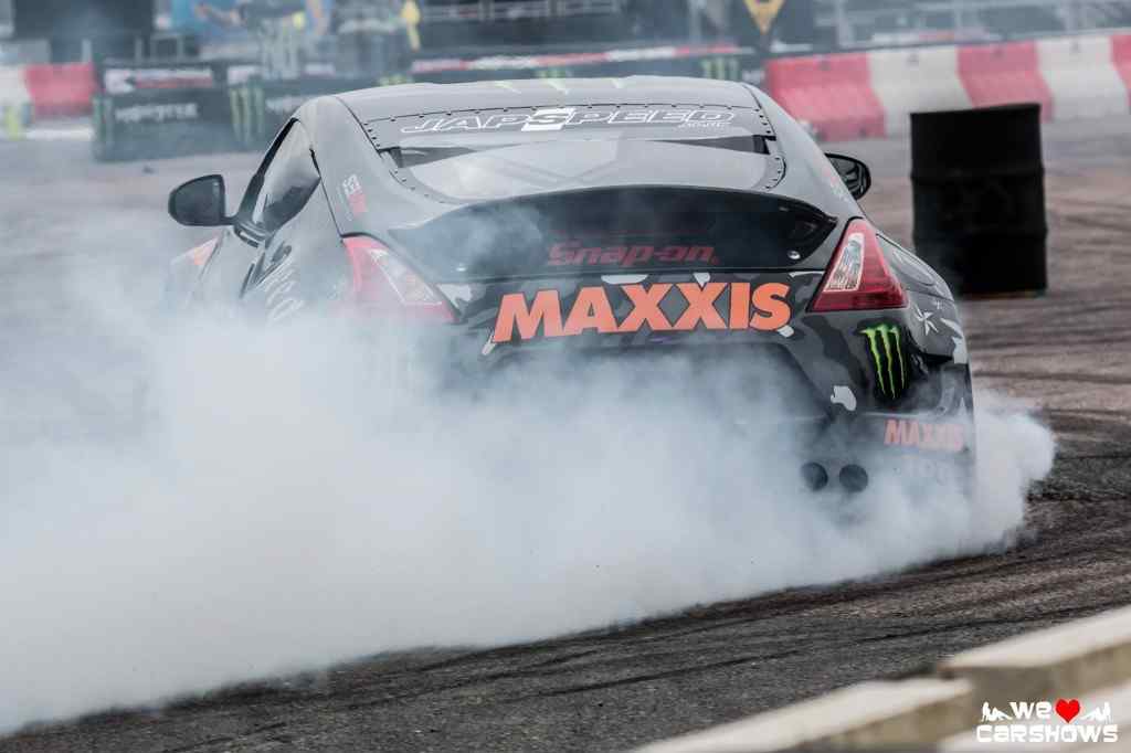 11228919_1046457445388731_9026635943085525889_o