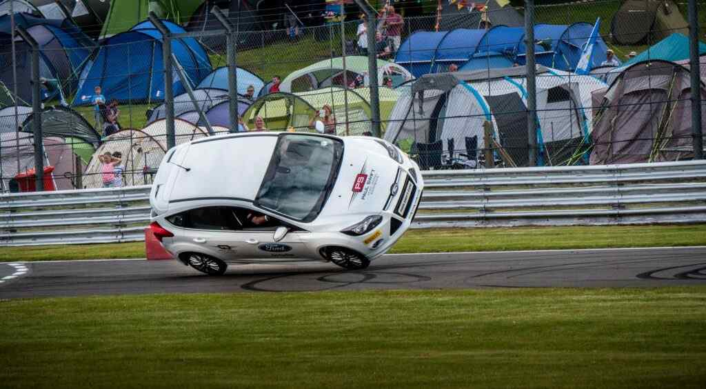 11229311_10153026640979290_686858898026937425_o