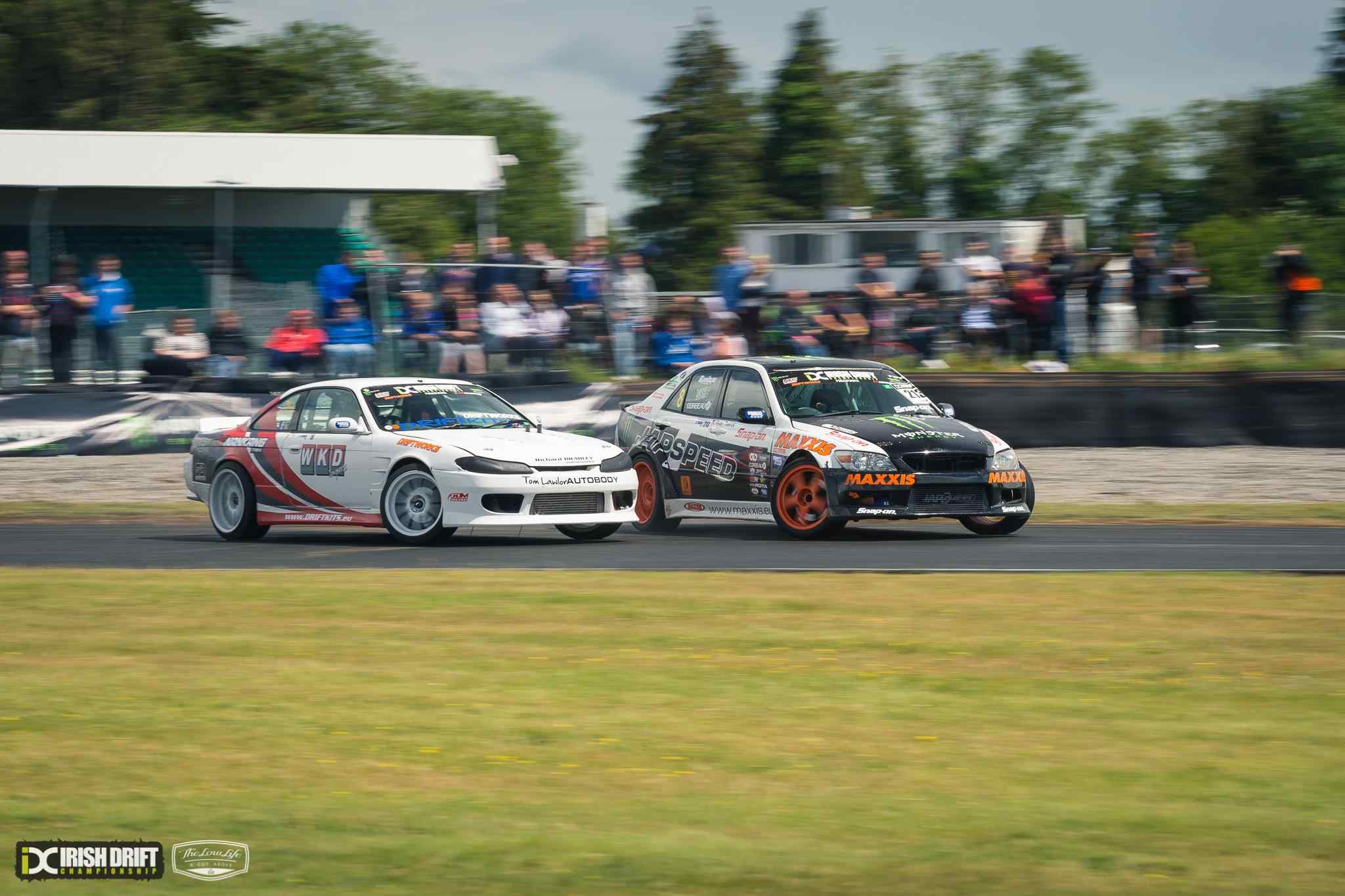 11312847_813042982148099_6457419674682528700_o