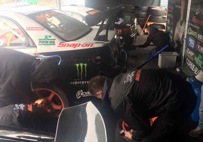 11401366_10152922991219290_8952723038559642359_n