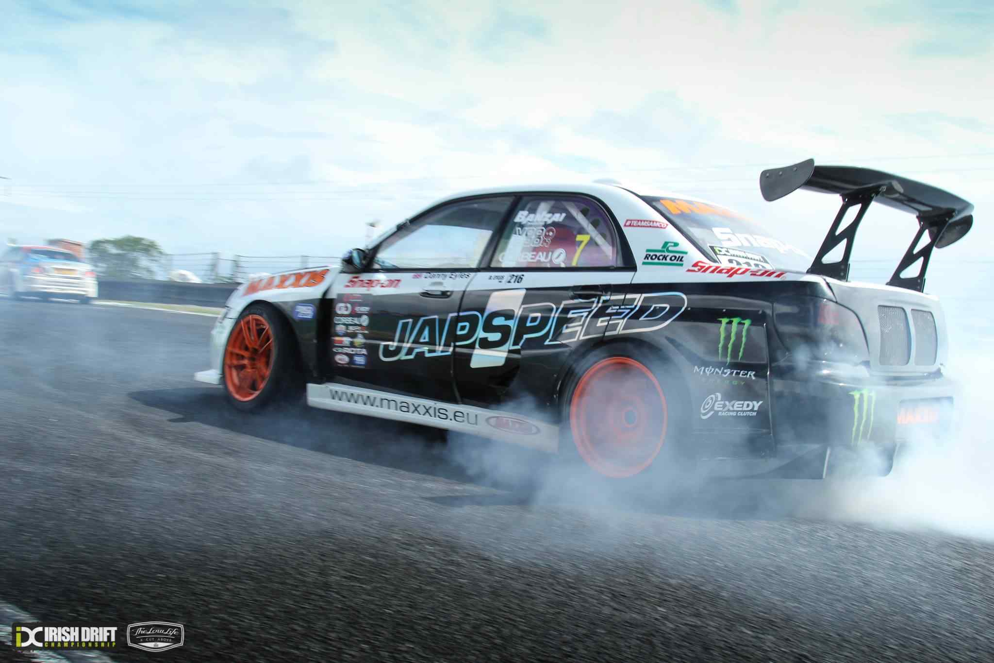 11411762_812892205496510_3194376263630468697_o