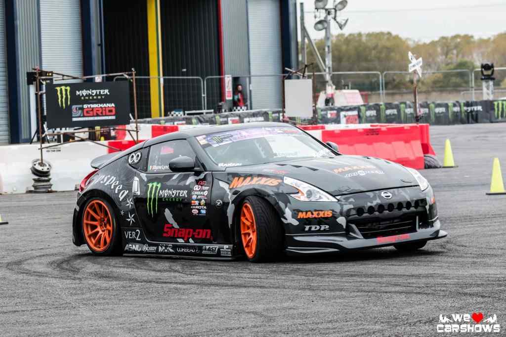 11416409_1046457425388733_615890098983425645_o