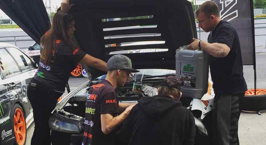 11694890_1127637763919255_1693288374447503352_n-2