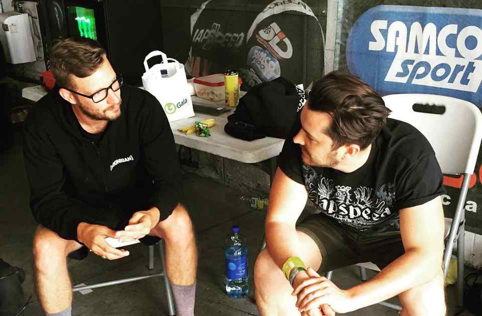 11707664_1127187207297644_8667040891363377137_n-2