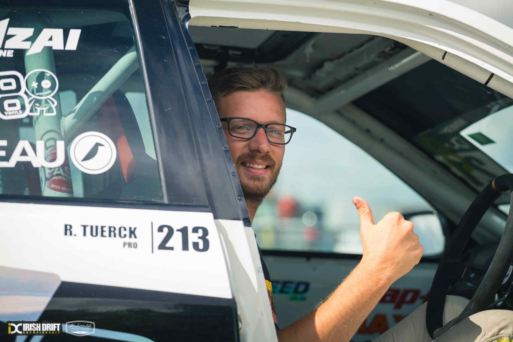 11717375_813130728805991_166778227055913423_o