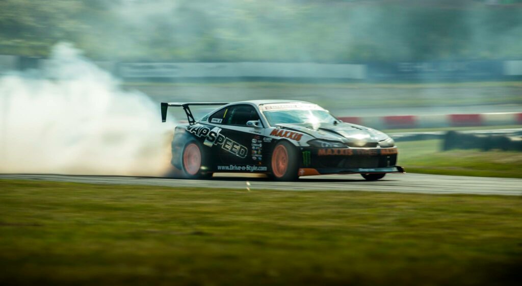 11731931_10153397501284435_7519797635578446819_o