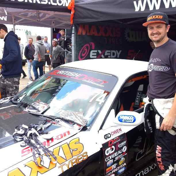 11745350_10153000811229290_1767418964836837_n