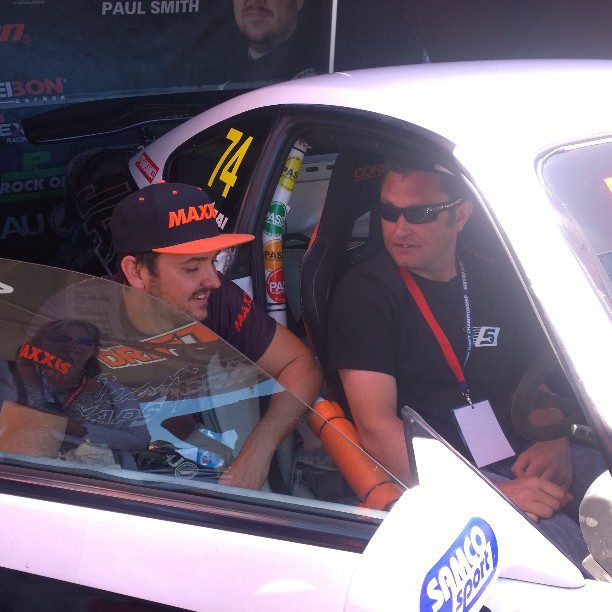 11745350_10153001176399290_1442453932246599633_n