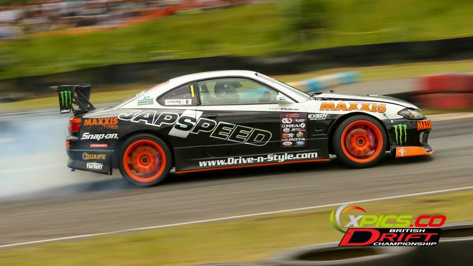 11752108_898143483564834_132511947550539868_n