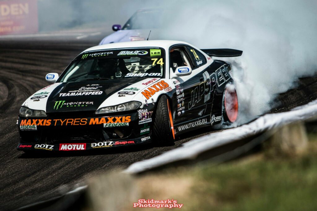 11792057_795847240514554_2735003245206374345_o