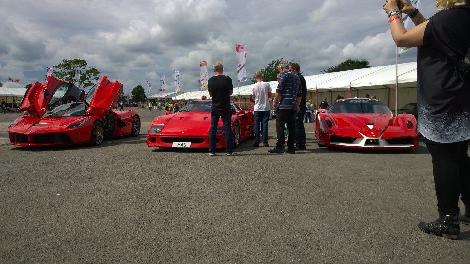 11802044_938473189527313_1874795107_n