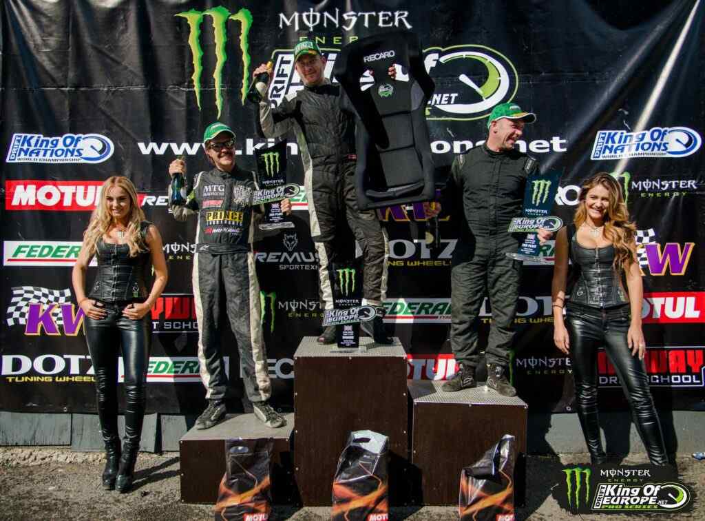 11807793_10153198198067669_8314978076436151673_o