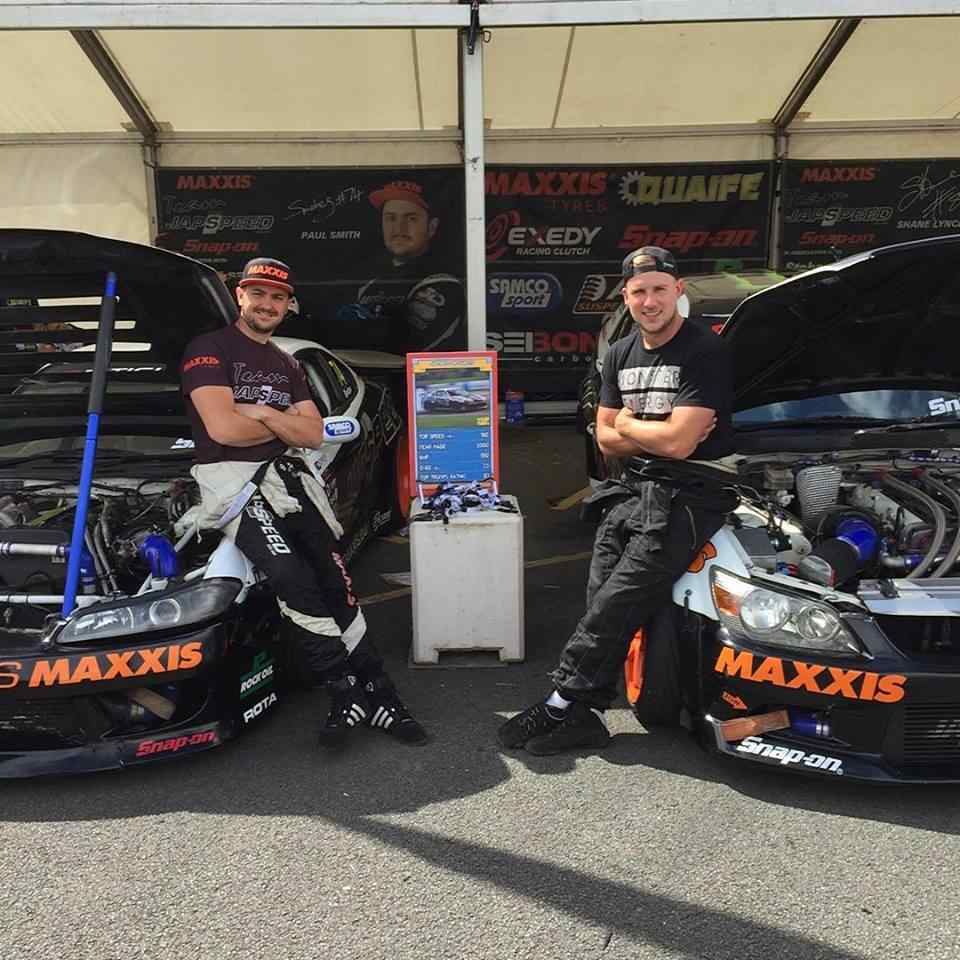 11822714_10153026373789290_7377372152691345623_n