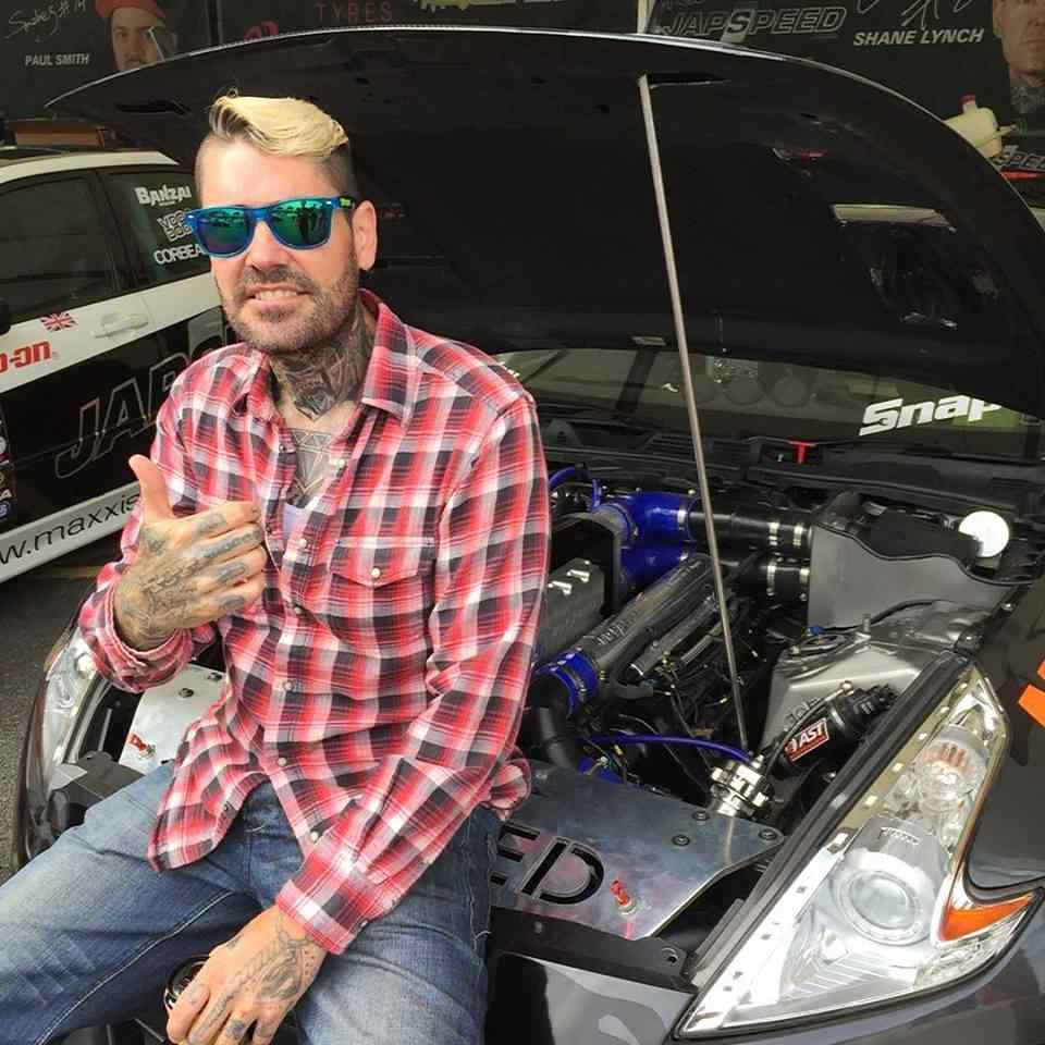 11822757_10153027738264290_3612070578076527883_n