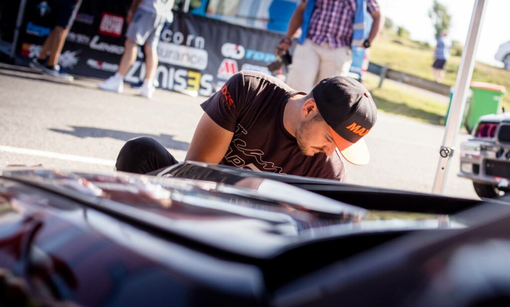 11822946_10153041506909290_6661715697742243759_o