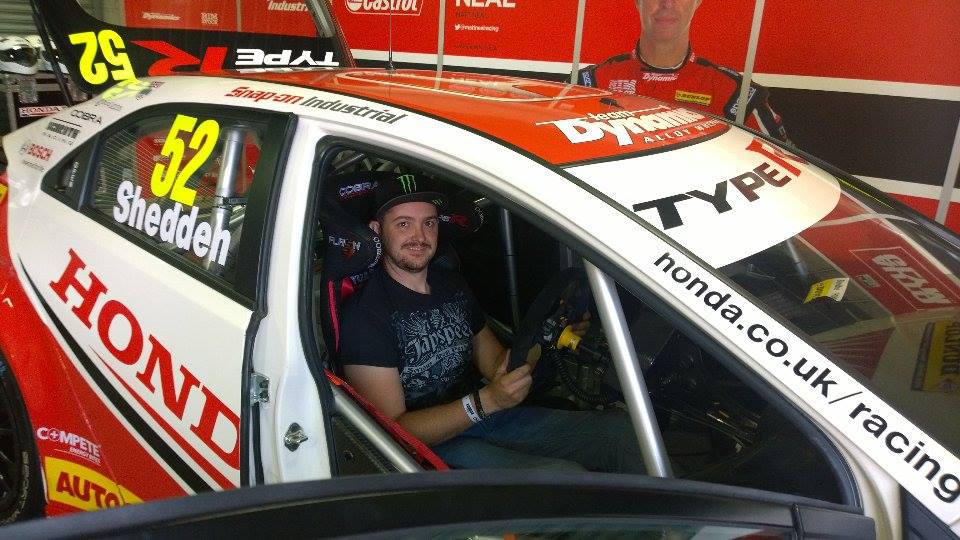 11823813_938473272860638_293126000_n