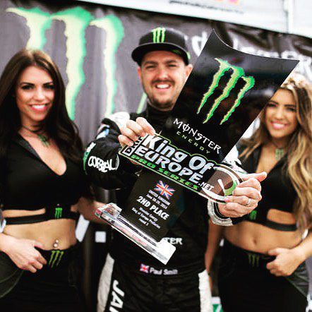 11825775_1146023458747352_2543059097958418444_n