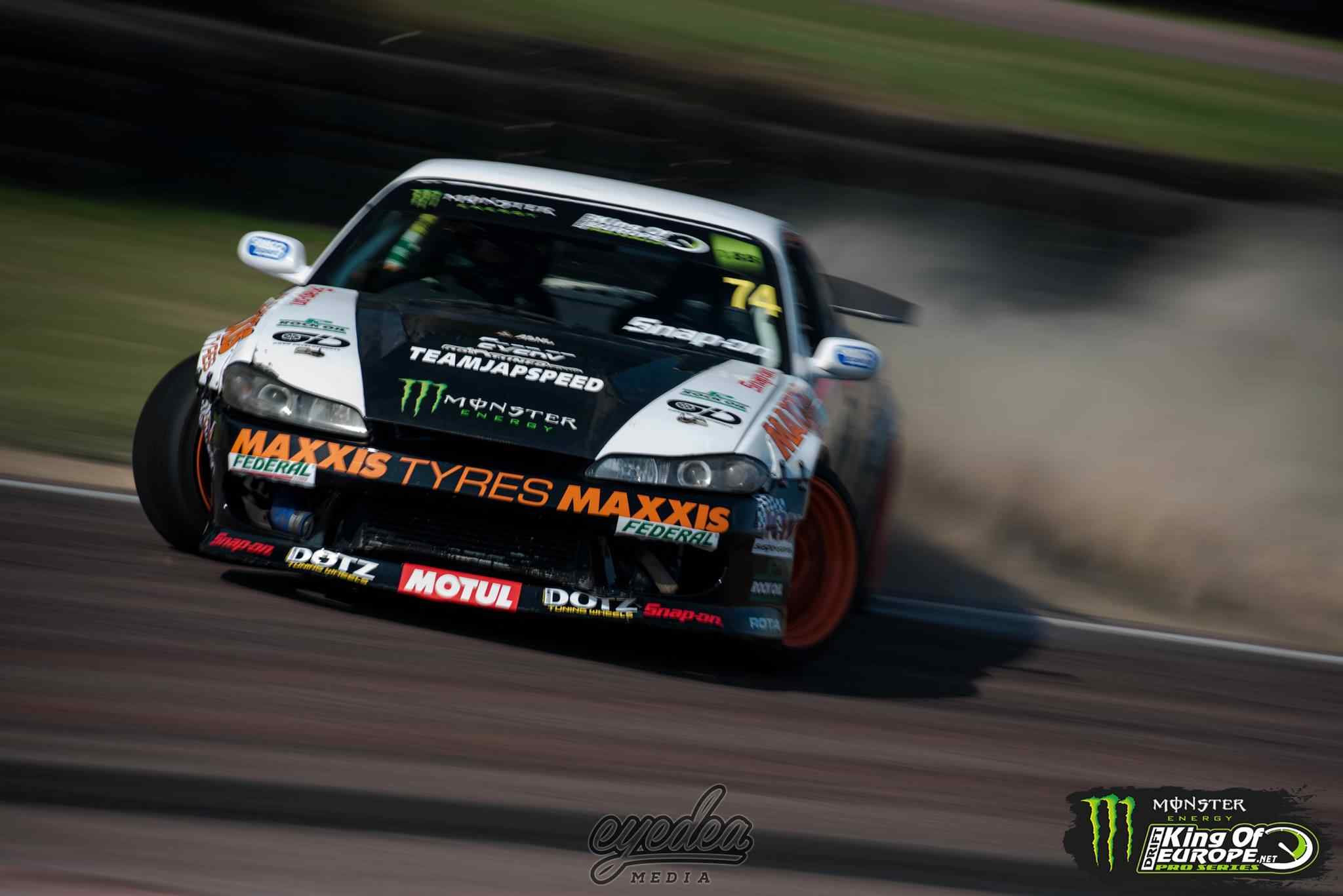 11844982_10153197526557669_7593661211723696953_o