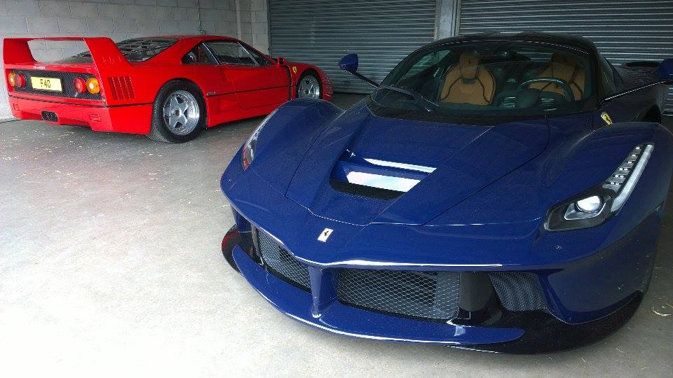 11846083_938473099527322_855994840_n