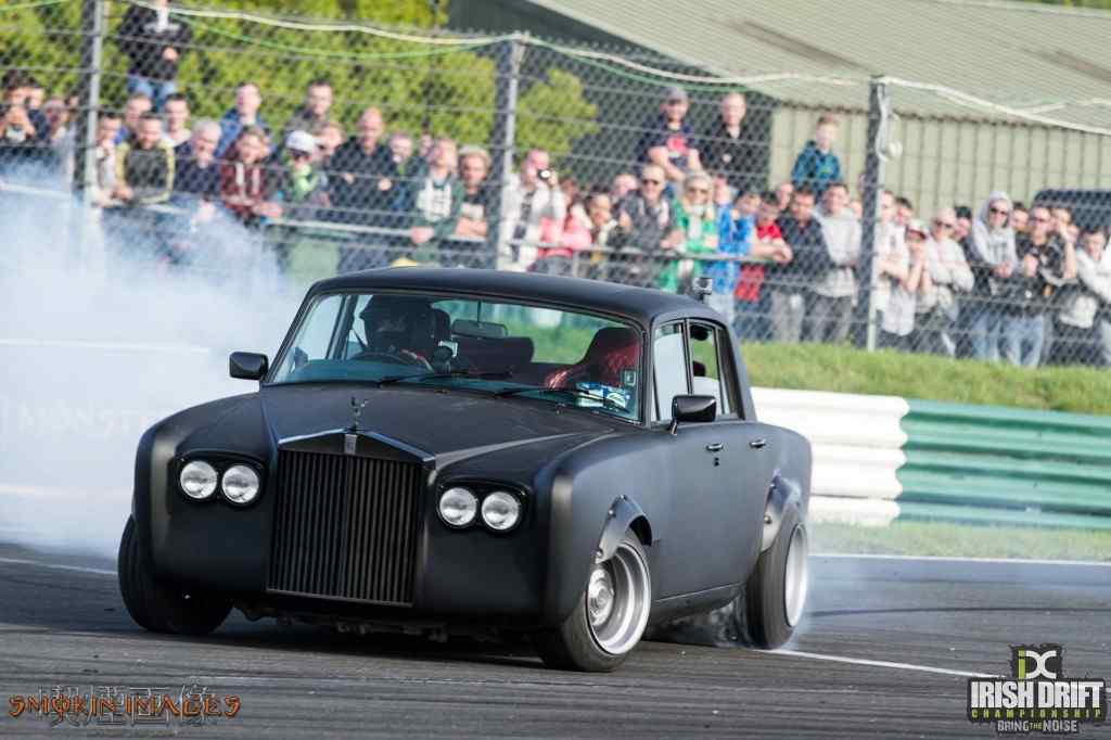 11850511_1156299127733206_7421476135127133516_o