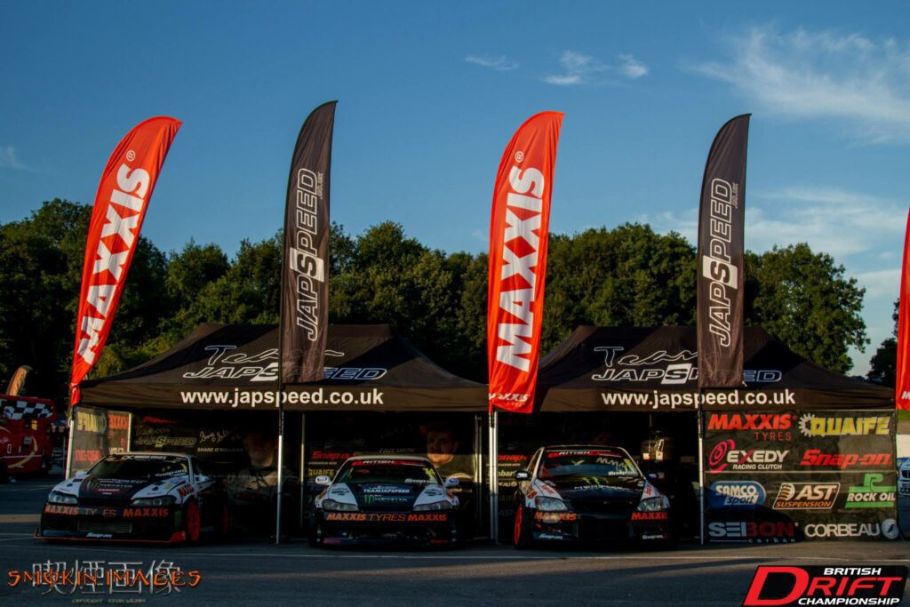 11856285_1130640180299101_4035921261413159373_o