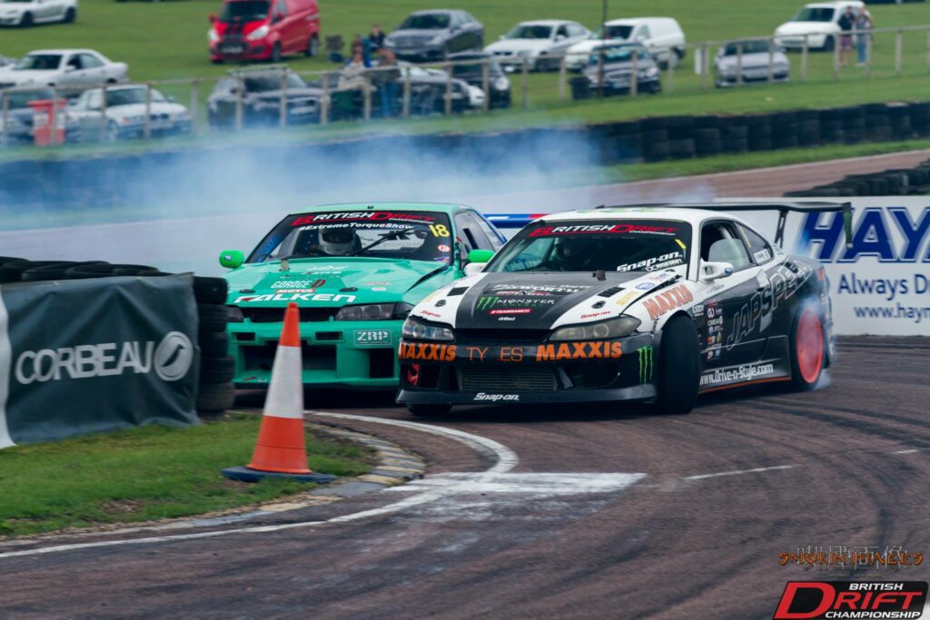 11886122_1130829620280157_7705920440355125898_o