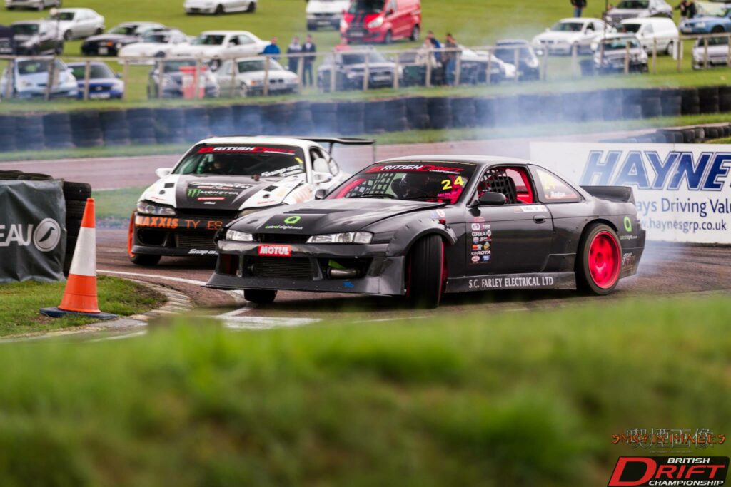 11895297_1130829226946863_141345475928804402_o