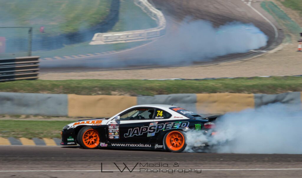 11899273_10156183003470001_1838503107_o