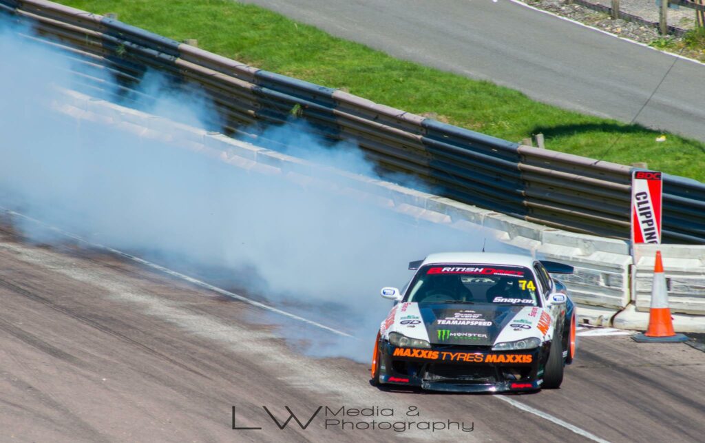 11905743_10156183006625001_1641344032_o